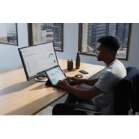 Imagen 11 del producto