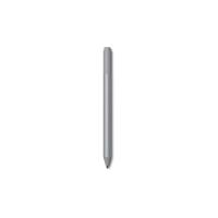 Microsoft Surface Pen lápiz digital 20 g Platino