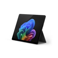 Microsoft Surface Pro 11 Copilot+ PC Intel Core Ultra 5 512 GB 33 cm (13'') 16 GB Wi-Fi 7 (802.11be) Windows 11 Pro Negro