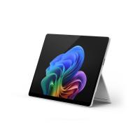 Microsoft Surface Pro 11 Copilot+ PC Intel Core Ultra 5 512 GB 33 cm (13'') 32 GB Wi-Fi 7 (802.11be) Windows 11 Pro Platino