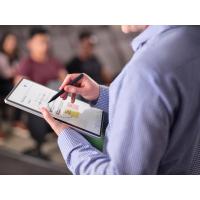 Imagen 8 del producto