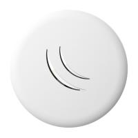 Mikrotik cAP lite 54 Mbit/s Blanco Energía sobre Ethernet (PoE)