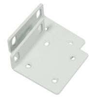 Imagen 3 del producto