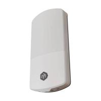 Mikrotik wAP ax LTE7 kit 574 Mbit/s Blanco Energía sobre Ethernet (PoE), ver imagen 4 de 6