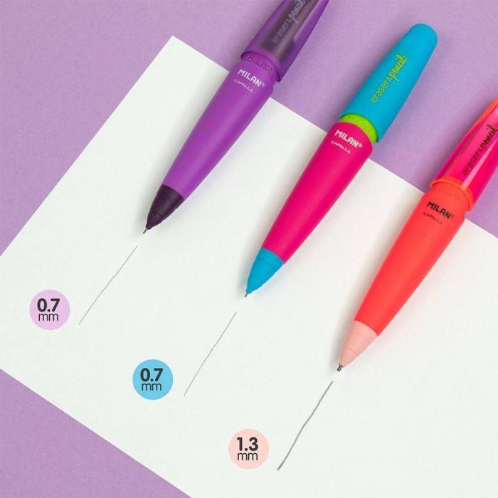 Imagen 4 del producto