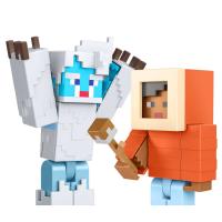 Imagen 4 del producto