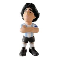 MINIX Maradona