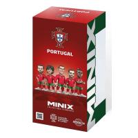 MINIX Portugal, ver imagen 10 de 10
