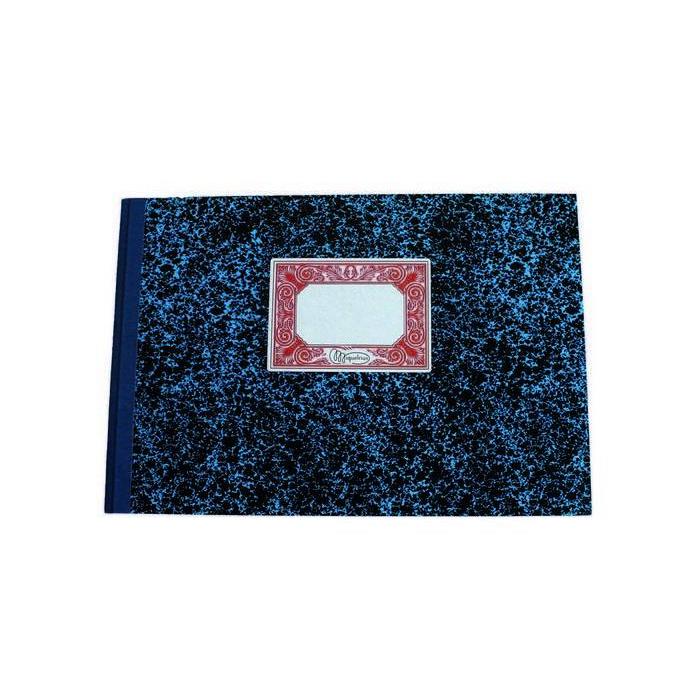 Imagen 1 del producto