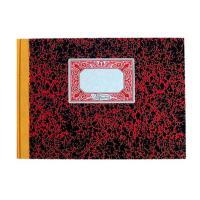 Miquelrius 3086 cuaderno y block A5 100 hojas Multicolor