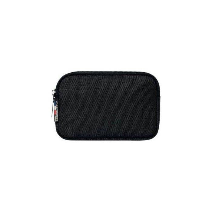 Imagen 1 del producto