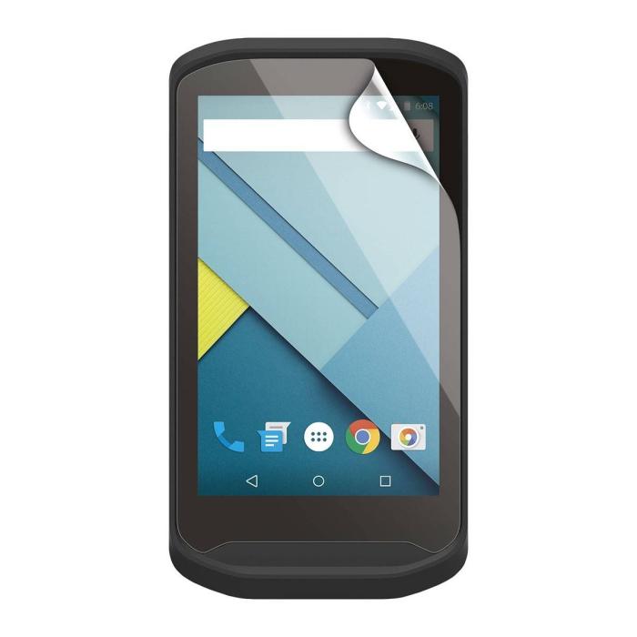 Imagen 1 del producto