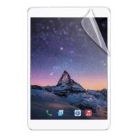 Mobilis 036189 protector de pantalla para tableta Samsung 1 pieza(s)