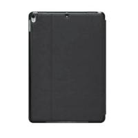 Mobilis 042046 funda para tablet 26,7 cm (10.5'') Folio Negro