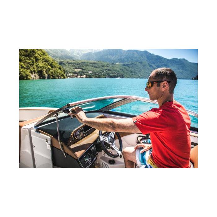 Imagen 7 del producto