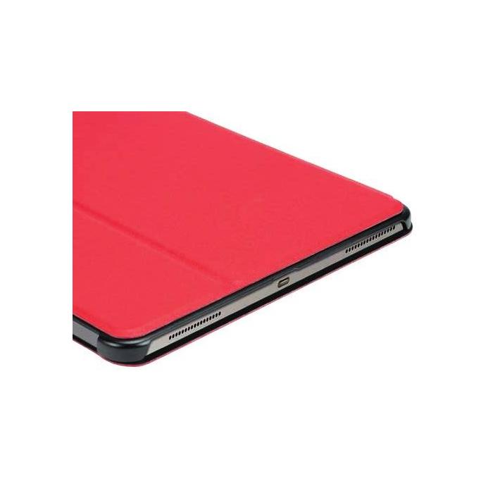 Imagen 7 del producto