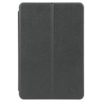 Imagen 3 del producto