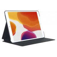 Mobilis 048027 funda para tablet 25,9 cm (10.2'') Folio Negro