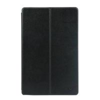 Mobilis 048038 funda para teléfono móvil 26,4 cm (10.4'') Folio Negro