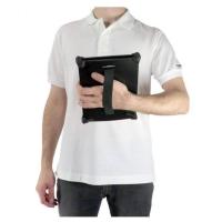 Imagen 4 del producto