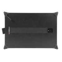Imagen 2 del producto
