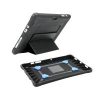 Mobilis 053016 funda para tablet 26,7 cm (10.5'') Negro