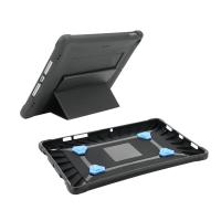 Mobilis 053019 funda para tablet 27,7 cm (10.9'') Negro