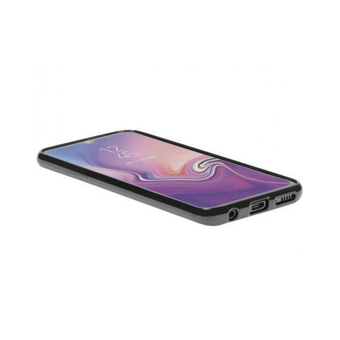 Imagen 3 del producto