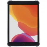 Mobilis 058001 funda para tablet 25,9 cm (10.2'') Negro