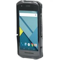 Mobilis 065001 funda y estuche para ordenador de bolsillo tipo PDA