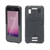 Mobilis 065009 funda y estuche para ordenador de bolsillo tipo PDA