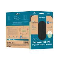 Imagen 4 del producto