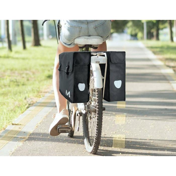 Imagen 4 del producto