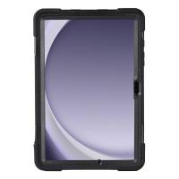 Mobilis 072002 funda para tablet 20,3 cm (8'') Negro