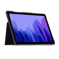 Mobilis C2 26,4 cm (10.4'') Folio Negro