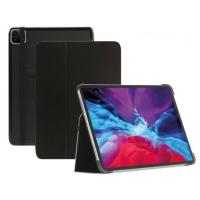 Mobilis C2 32,8 cm (12.9'') Folio Negro