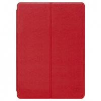 Mobilis Origine 24,6 cm (9.7'') Folio Rojo