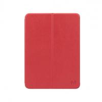 Mobilis Origine 27,7 cm (10.9'') Folio Rojo