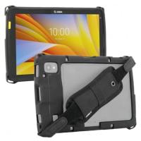 Mobilis PROTECH 20,3 cm (8'') Funda Negro