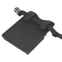 Imagen 3 del producto