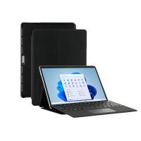 Mobilis RE.LIFE 33 cm (13'') Negro
