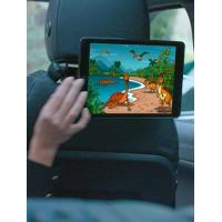 Imagen 4 del producto