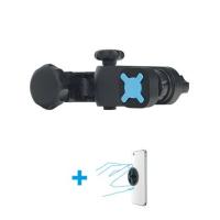 Imagen 2 del producto