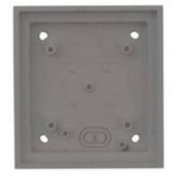Mobotix MX-OPT-B1-EXTON-DG caja de conexión eléctrica Metal