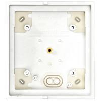 Mobotix MX-OPT-Box-1-EXT-ON-PW