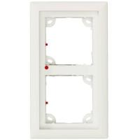 Mobotix MX-OPT-FRAME-2-EXT-SV kit para cámara