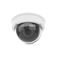 Mobotix MX-V26B-6D cámara de vigilancia Almohadilla Cámara de seguridad IP Interior 3072 x 2048 Pixeles Techo