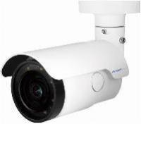 Mobotix MX-VB2A-2-IR-VA cámara de vigilancia Bala (forma) Cámara de seguridad IP Interior y exterior 1920 x 1080 Pixeles Techo/Pared/Poste