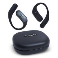 Mobvoi 6940447105347 auricular y casco Auriculares Inalámbrico Dentro de oído Llamadas/Música Bluetooth Marina, ver imagen 2 de 4