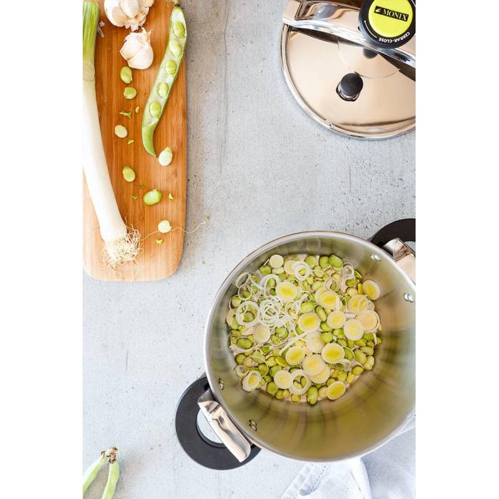 Imagen 4 del producto